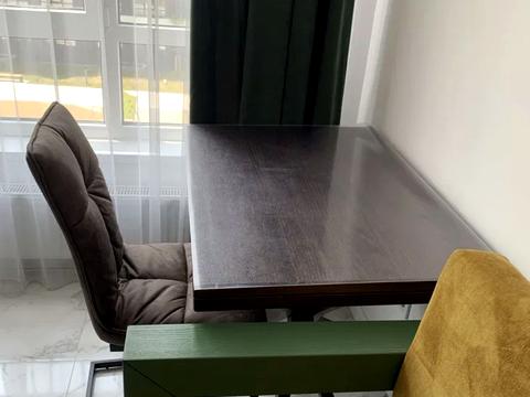 квартира за адресою Замарстинівська вул. (Калініна), 170-С