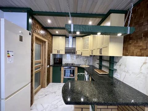 квартира за адресою Замарстинівська вул. (Калініна), 170-С