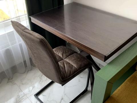 квартира за адресою Замарстинівська вул. (Калініна), 170-С