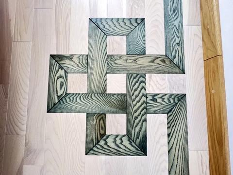 квартира за адресою Замарстинівська вул. (Калініна), 170-С