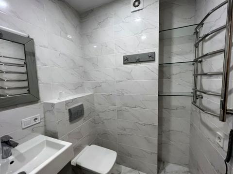 квартира за адресою Замарстинівська вул. (Калініна), 170-С