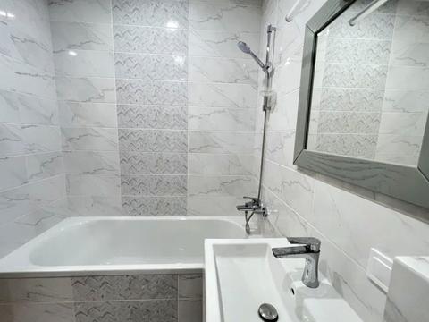 квартира за адресою Замарстинівська вул. (Калініна), 170-С