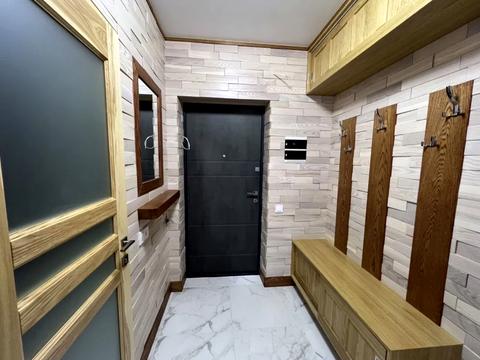 квартира за адресою Замарстинівська вул. (Калініна), 170-С