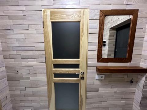 квартира за адресою Замарстинівська вул. (Калініна), 170-С