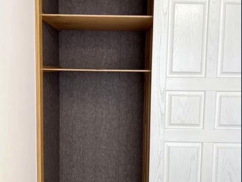 квартира за адресою Замарстинівська вул. (Калініна), 170-С