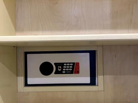 квартира за адресою Замарстинівська вул. (Калініна), 170-С