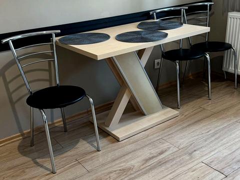 квартира по адресу Михаила Грушевского ул., 30в