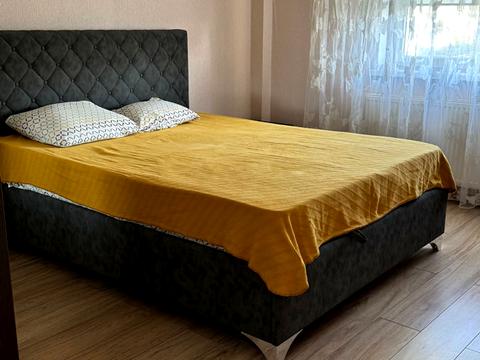 квартира по адресу Михаила Грушевского ул., 30в