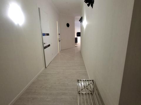 квартира за адресою Євгена Коновальця вул. (Щорса), 44-А