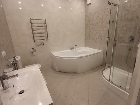 квартира за адресою Євгена Коновальця вул. (Щорса), 44-А