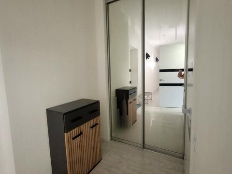 квартира за адресою Євгена Коновальця вул. (Щорса), 44-А