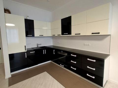 квартира за адресою Євгена Коновальця вул. (Щорса), 44-А