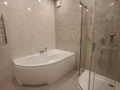 квартира за адресою Євгена Коновальця вул. (Щорса), 44-А