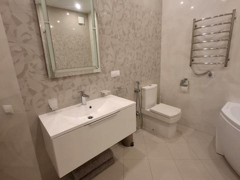 квартира за адресою Євгена Коновальця вул. (Щорса), 44-А