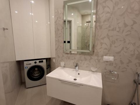 квартира за адресою Євгена Коновальця вул. (Щорса), 44-А