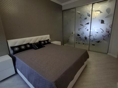 квартира за адресою Євгена Коновальця вул. (Щорса), 44-А