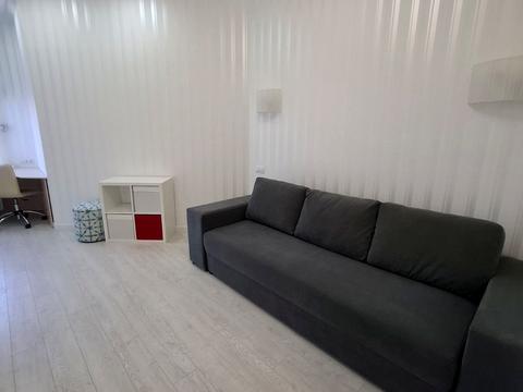 квартира за адресою Євгена Коновальця вул. (Щорса), 44-А