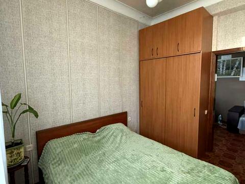 квартира за адресою Монастирська вул., 3