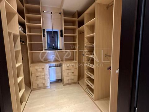 будинок за адресою Київ, Острівна вул.