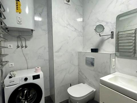 квартира за адресою Предславинська вул., 53