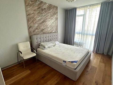 квартира за адресою Предславинська вул., 53