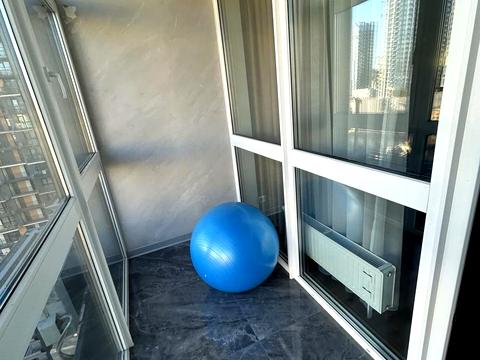 квартира за адресою Предславинська вул., 53