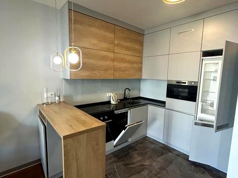 квартира за адресою Предславинська вул., 53