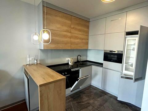 квартира за адресою Предславинська вул., 53