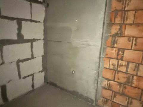 квартира по адресу Курортный пер., 2/3