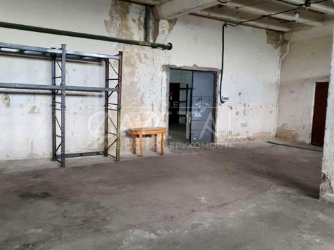 комерційна за адресою Лісківська вул., 6