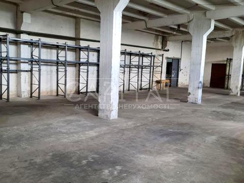 комерційна за адресою Лісківська вул., 6