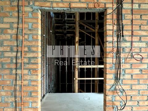 комерційна за адресою Болсуновська вул. (Сергія Струтинського), 2