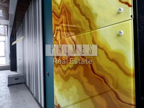 комерційна за адресою Болсуновська вул. (Сергія Струтинського), 2