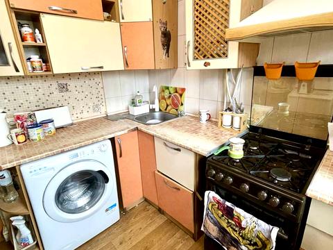 квартира по адресу Большая Морская ул., 13-А