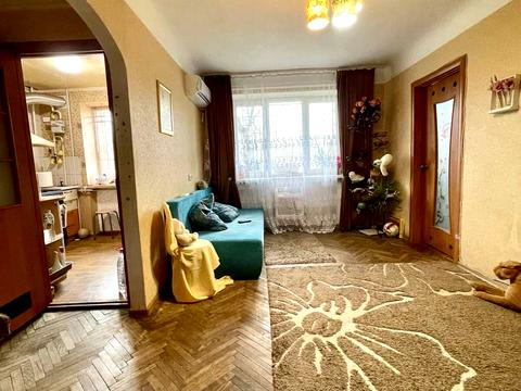 квартира по адресу Большая Морская ул., 13-А