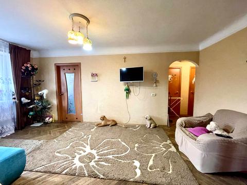 квартира за адресою Велика Морська вул., 13-А