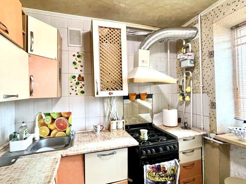 квартира по адресу Большая Морская ул., 13-А