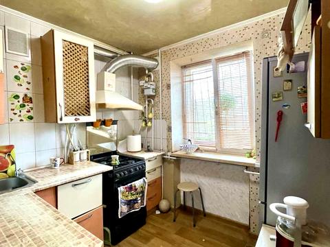 квартира по адресу Большая Морская ул., 13-А