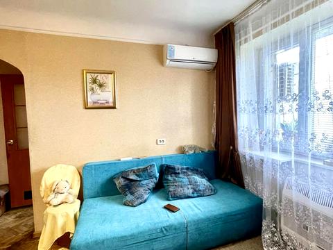 квартира по адресу Большая Морская ул., 13-А