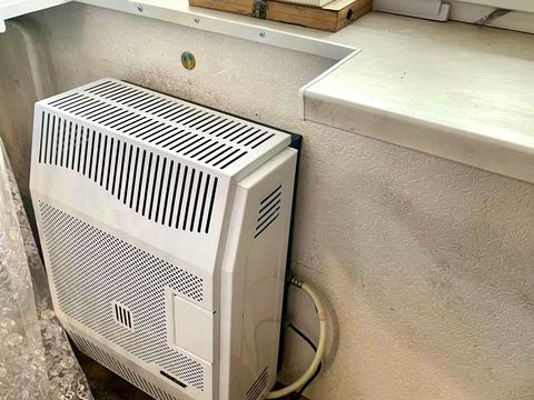 квартира по адресу Большая Морская ул., 13-А