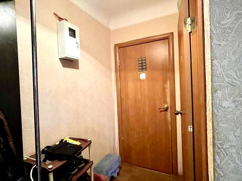 квартира по адресу Большая Морская ул., 13-А