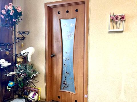 квартира по адресу Большая Морская ул., 13-А