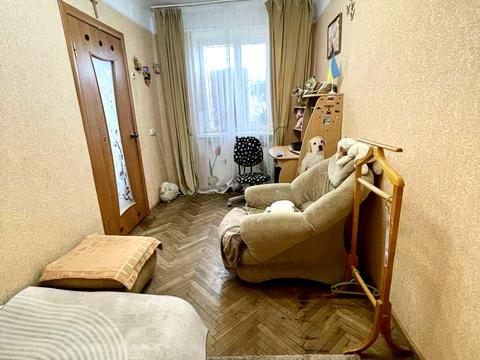 квартира по адресу Большая Морская ул., 13-А