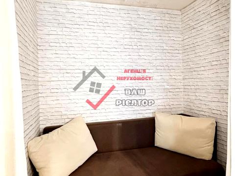 квартира за адресою Решетилівська вул. (), 82