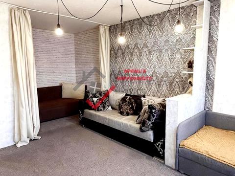 квартира за адресою Решетилівська вул. (), 82