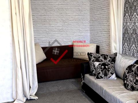 квартира за адресою Решетилівська вул. (), 82