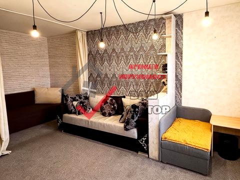 квартира за адресою Решетилівська вул. (), 82