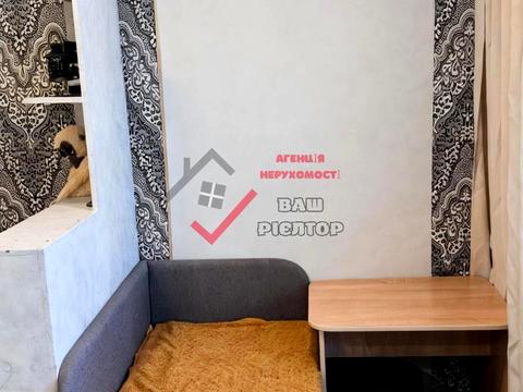 квартира за адресою Решетилівська вул. (), 82