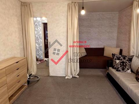 квартира за адресою Решетилівська вул. (), 82