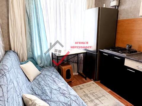 квартира за адресою Решетилівська вул. (), 82